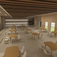 photos renovation ideas