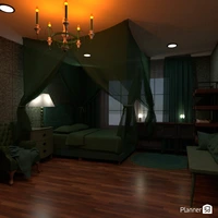 photos  ideas