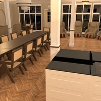 photos vano scale paesaggio ideas