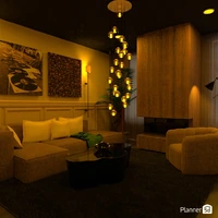 photos  ideas