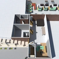 photos 办公室 ideas