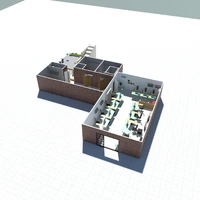 photos habitación infantil ideas