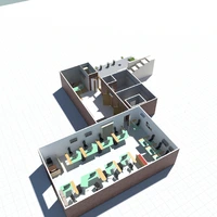 photos bathroom ideas