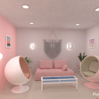 fotos muebles decoración salón ideas