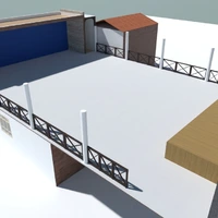 photos virtuvė ideas