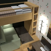 photos veranda arredamento garage saggiorno ideas