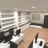 photos офис ideas