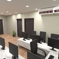 photos офис ideas