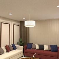 photos bedroom ideas