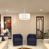 photos kitchen ideas