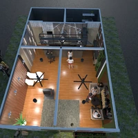 photos decorazioni ideas