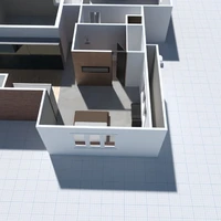 photos kids room ideas