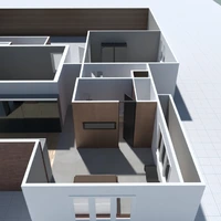 photos 儿童房 ideas