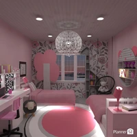 photos  ideas