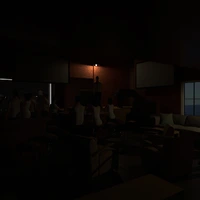 photos cafeterias ideas