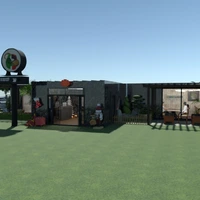 photos wejście ideas