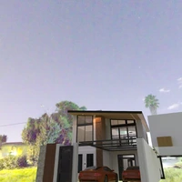 photos décoration ideas