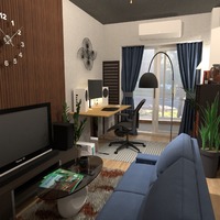 photos apartment ideas