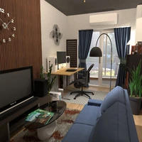 photos appartamento ideas
