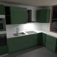 photos apartamento ideas