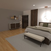 photos house ideas