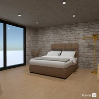 photos  ideas