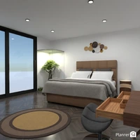 photos  ideas