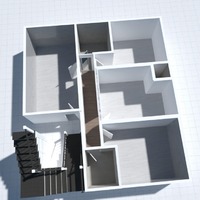 photos apartment ideas