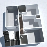 photos appartamento ideas