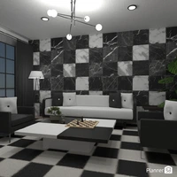 photos  ideas