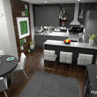 photos furniture decor kitchen lighting renovation ideas