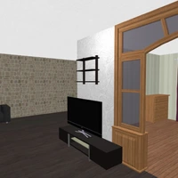 photos  ideas