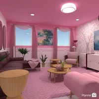 photos  ideas