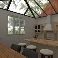 photos dining room ideas