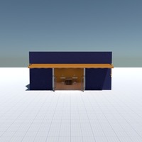 photos furniture ideas