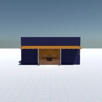 photos мебель ideas