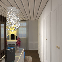 fotos wohnung badezimmer schlafzimmer renovierung ideen