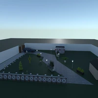 photos landscape ideas