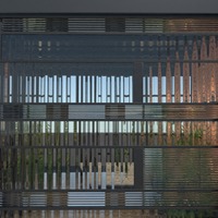 photos apartment ideas