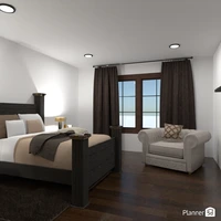 photos  ideas