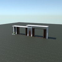 photos diy apartment ideas