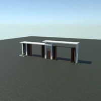 photos diy appartement ideas