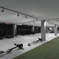 photos patamar ideas