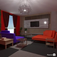 photos  ideas