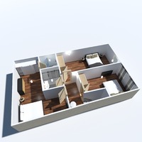 photos apartment ideas