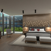 photos house terrace furniture decor bedroom ideas