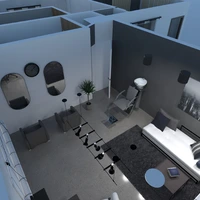 photos lighting renovation architecture ideas