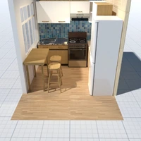 photos badezimmer garage ideas