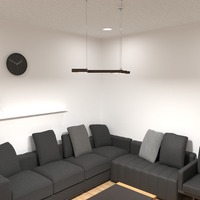 photos entryway ideas