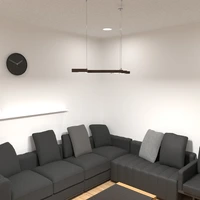 photos entryway ideas